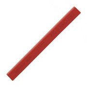 Faber Castell Polychromos Artists Pastel Boya 118 Scarlet Red (Erguvan Kırmızı)