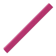 Faber Castell Polychromos Artists Pastel Boya 125 Middle Purple Pink