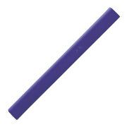 Faber Castell Polychromos Artists Pastel Boya 137 Blue Violet