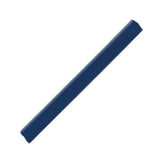 Faber Castell Polychromos Artists Pastel Boya 149 Bluish Turqoise