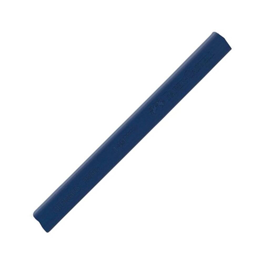 Faber Castell Polychromos Artists Pastel Boya 149 Bluish Turqoise