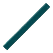 Faber Castell Polychromos Artists Pastel Boya 158 Deep Cobalt Green