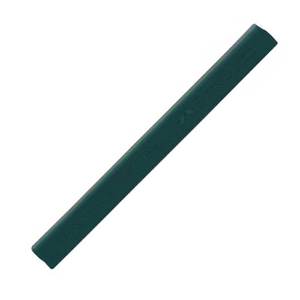Faber Castell Polychromos Artists Pastel Boya 159 Hookers Green