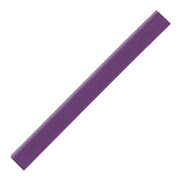Faber Castell Polychromos Artists Pastel Boya 160 Manganese Violet