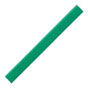 Faber Castell Polychromos Artists Pastel Boya 163 Emerald Green