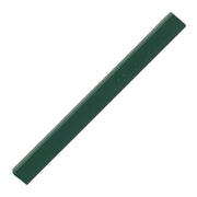 Faber Castell Polychromos Artists Pastel Boya 167 Permanent Green Olive