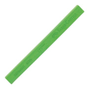 Faber Castell Polychromos Artists Pastel Boya 171 Light Green