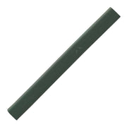 Faber Castell Polychromos Artists Pastel Boya 174 Chromium Green Opaque