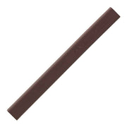 Faber Castell Polychromos Artists Pastel Boya 177 Walnutt Brown