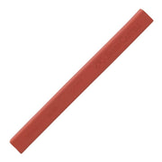 Faber Castell Polychromos Artists Pastel Boya 190 Venetian Red