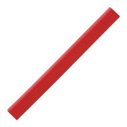 Faber Castell Polychromos Artists Pastel Boya 219 Dep Scarlet Red