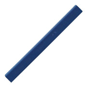 Faber Castell Polychromos Artists Pastel Boya 246 Prussian Blue