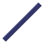Faber Castell Polychromos Artists Pastel Boya 247 Indanthrene Blue
