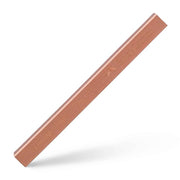 Faber Castell Polychromos Artists Pastel Boya 252 Copper