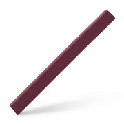 Faber Castell Polychromos Artists Pastel Boya 263 Caput Mortuum Violet