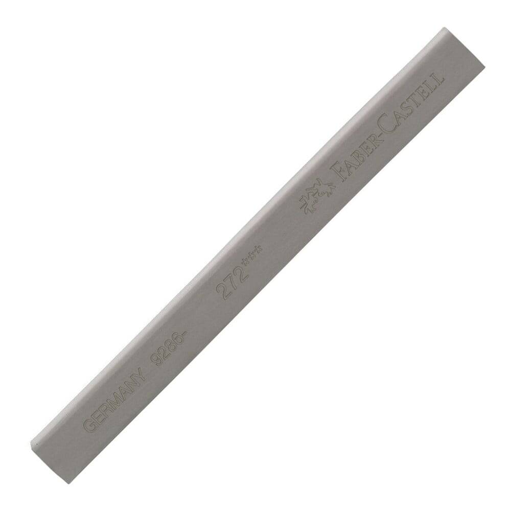 Faber Castell Polychromos Artists Pastel Boya 272 Warm Grey 3