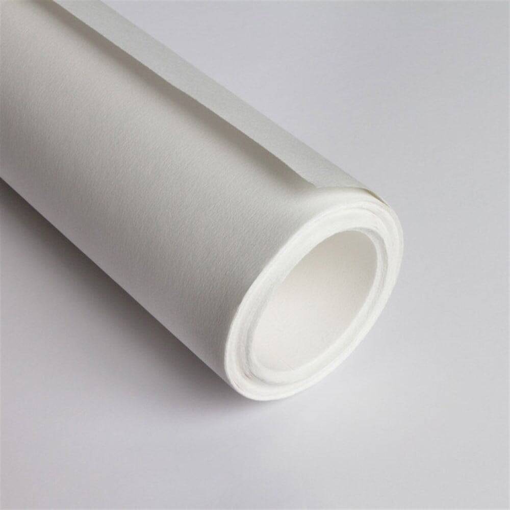 Fabriano Accademia Rulo Kağıt 200g 150x1000cm