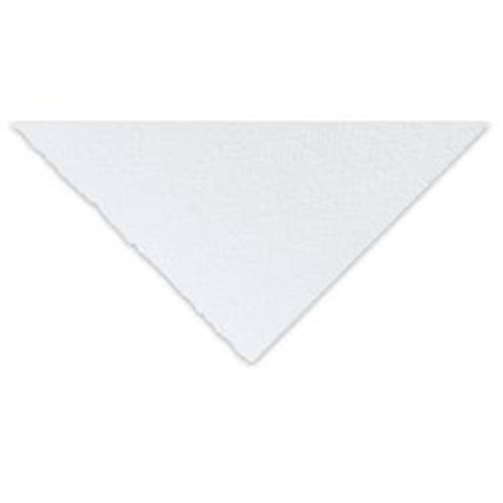 Fabriano Artistico Suluboya Kağıdı Extra White Hot Pressed 640 gr 56x76 cm