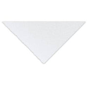 Fabriano Artistico Suluboya Kağıdı Extra White Hot Pressed 640 gr 56x76 cm