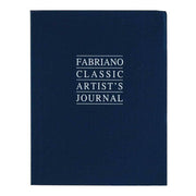 Fabriano Classic Artist’s Journal Eskiz Blok 12x16 cm 90 g 192 Yaprak
