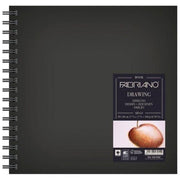 Fabriano Disegno Drawing Book Çizim Defteri 30x30 cm 160 g 60 Yaprak