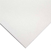Fabriano Pittura Akrilik ve Yağlı Boya Kağıdı 50x70 cm 400 gr