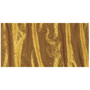 Finetec Premium Yaldız Sulu Boya Tekli Fıne Gold 7203