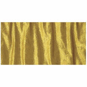 Finetec Premium Yaldız Sulu Boya Tekli Pharaohs Gold 7202