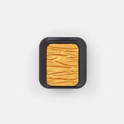Finetec Yaldız Sulu Boya 625 Royal Gold