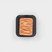 Finetec Yaldız Sulu Boya 630 Bronz
