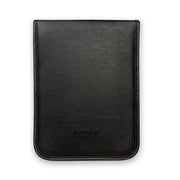 Karin Imitation Leather Pen Holder / Brush Holder Narrow Spaced & 24 Pieces