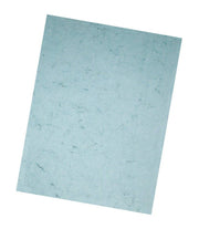 Folia Fil Kağıdı Açıık Mavi 110Gr 50x70cm