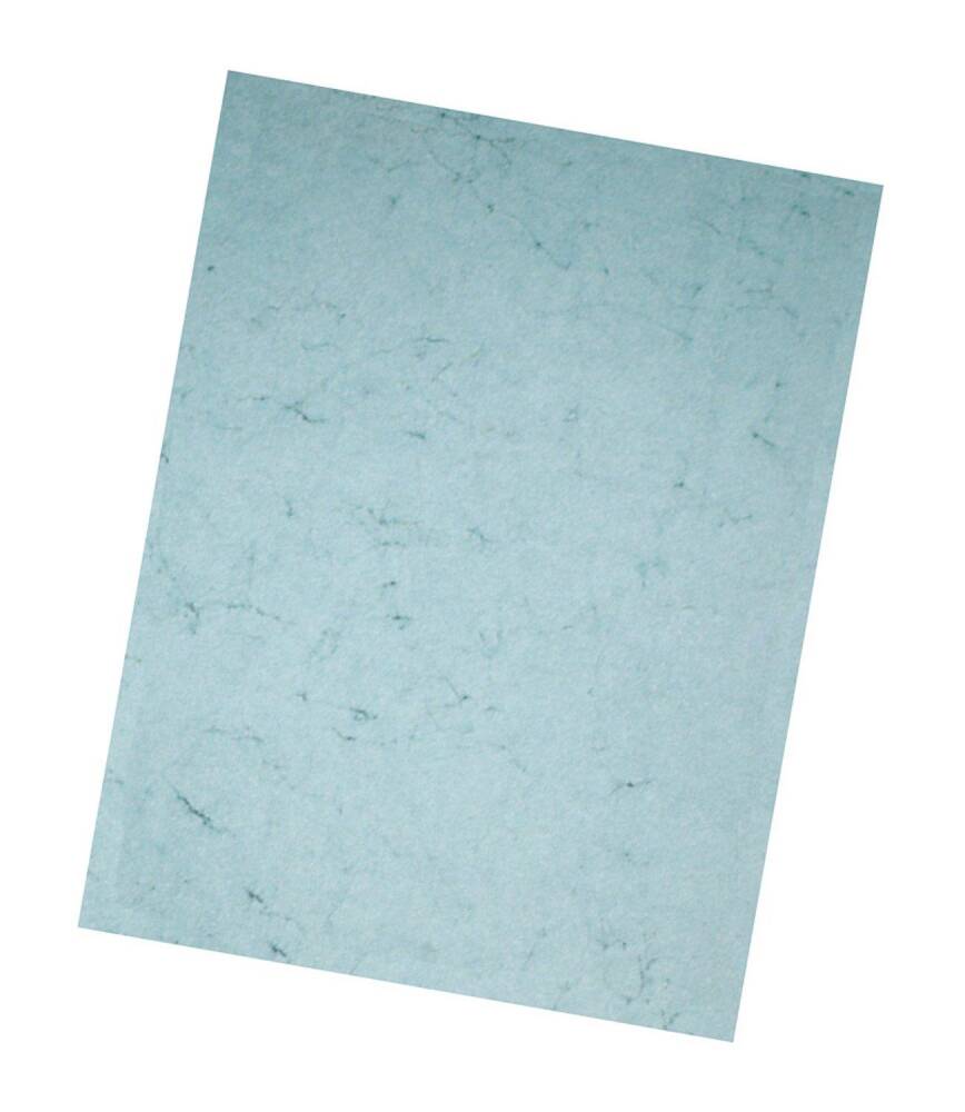 Folia Fil Kağıdı Açıık Mavi 110Gr 50x70cm