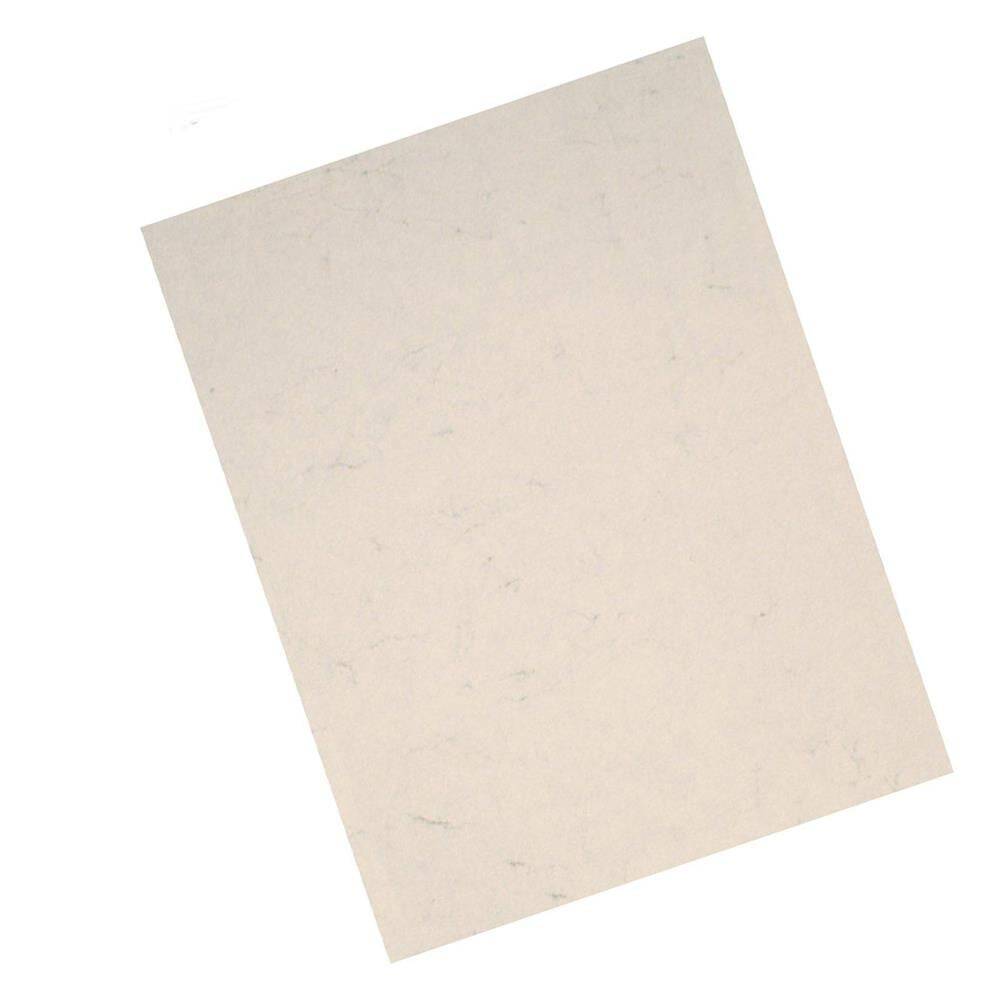 Folia Fil Kağıdı Beyaz A4