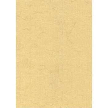 Folia Fil Kağıdı Güderi 110Gr 50x70cm