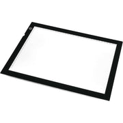 Gvn Art Işıklı Led Tablet A4