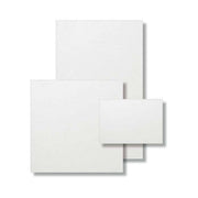 Gvn Art Press Tuval 35x50 cm