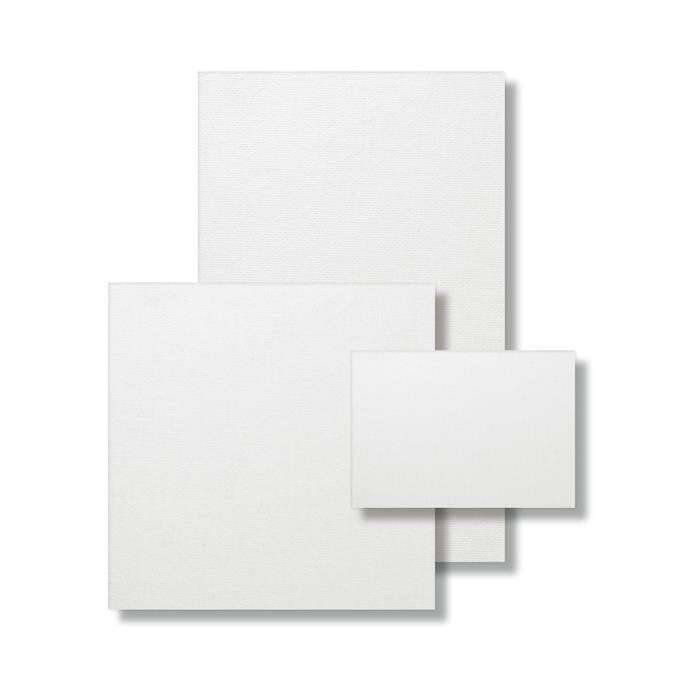 Gvn Art Press Tuval 35x50 cm