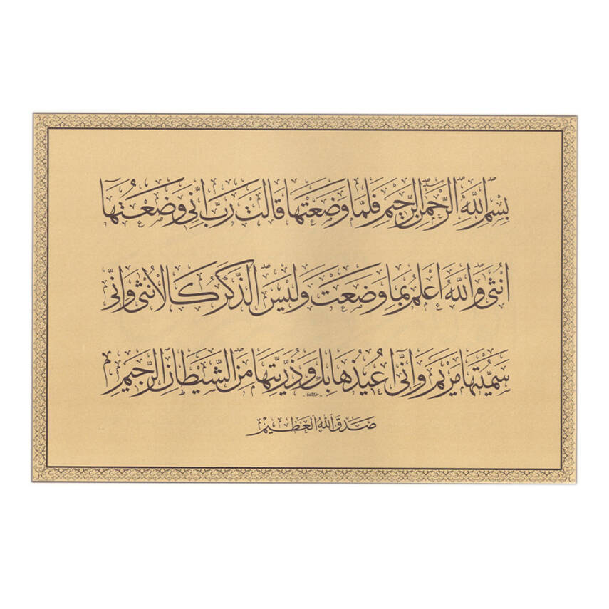 '5610020097