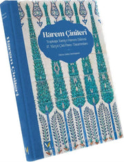 Harem Tiles