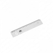 Hatas Cetvel Öğrenci Ekonomik 20 Cm 00145