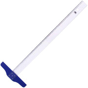 Hatas T Cetveli Mika Tekniker 75 Cm 01030