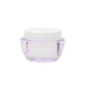 Hokka Beyaz Kapaklı 15 ml