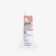 Holbein Akrilik Guaj Boya 20 ml D155 Ash Rose