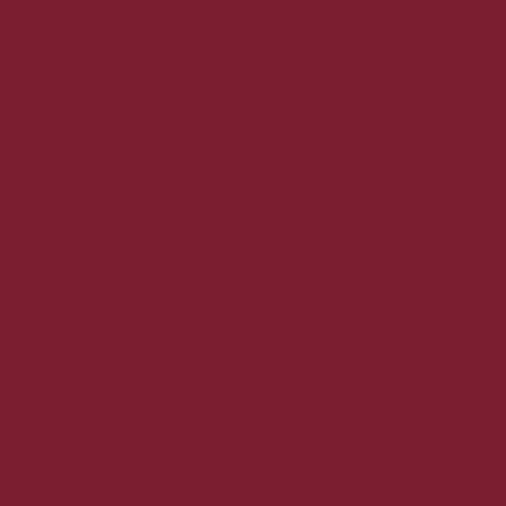 Realbrush Pigment Marker Burgundy