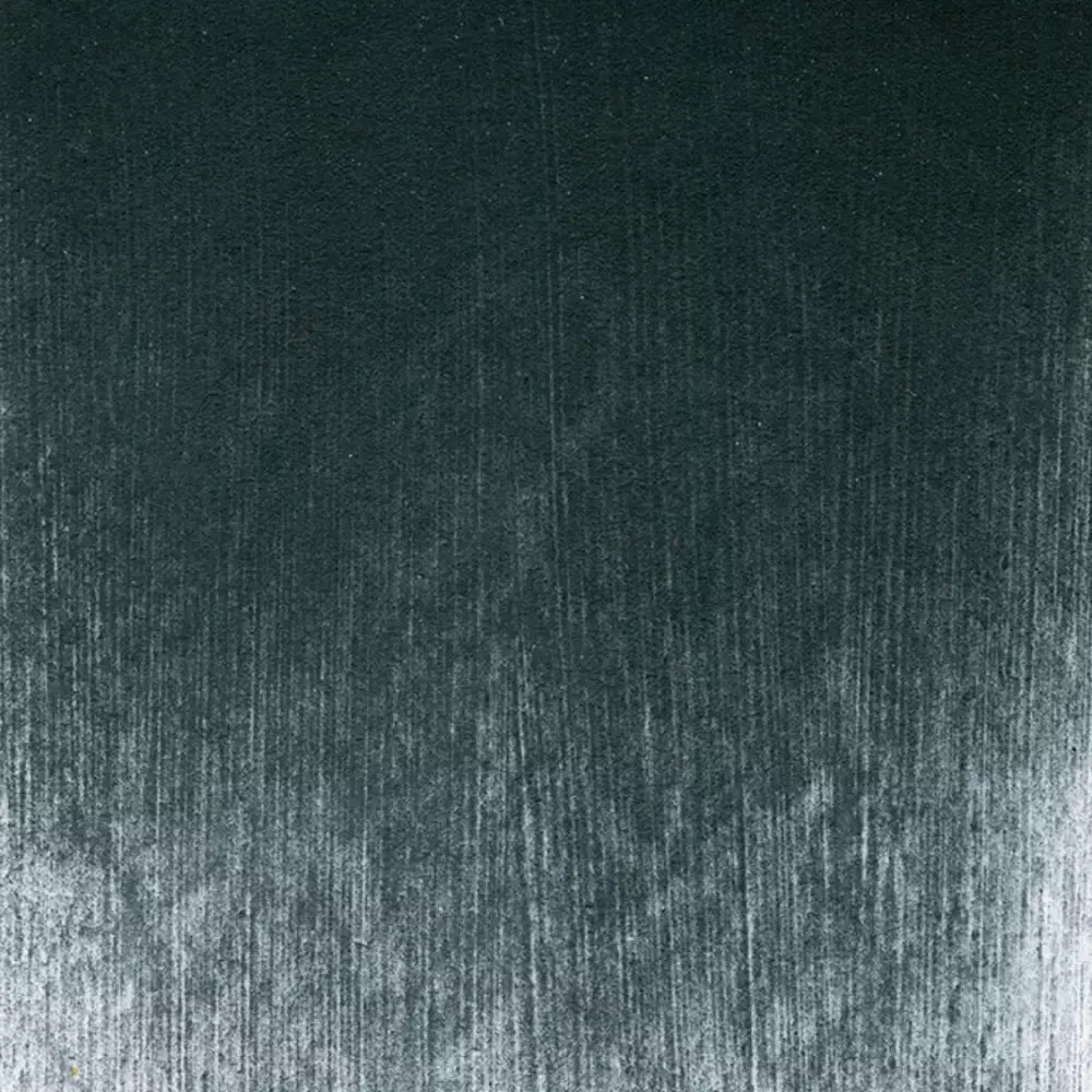 PanPastel Artist's Pastel Boya 840.1 Payne's Gray Extra Dark