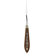 Rgm New Age Pastrello Detay Spatulası H01 - 44