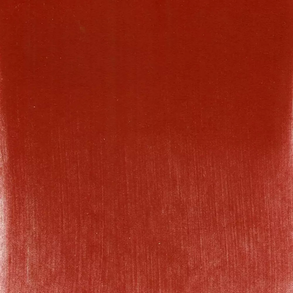 PanPastel Artist's Pastel Boya 340.3 Permanent Red Shade