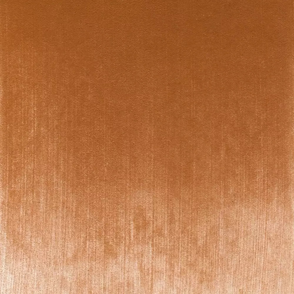 PanPastel Artist's Pastel Boya 740.5 Burnt Sienna