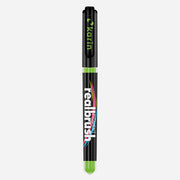 Realbrush Pigment Marker Leaf Green